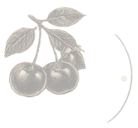 ACEROLA